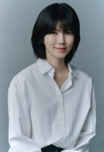 배우 공민정