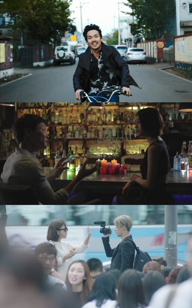 오늘영화 스틸컷 1