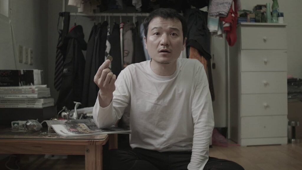 얼루어 스틸컷 1