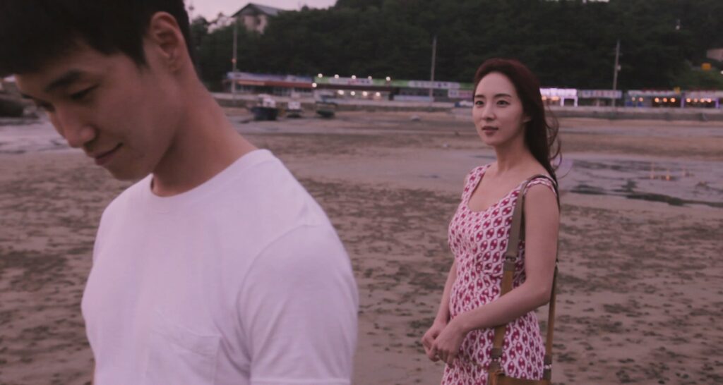 사돈의 팔촌 스틸컷 1