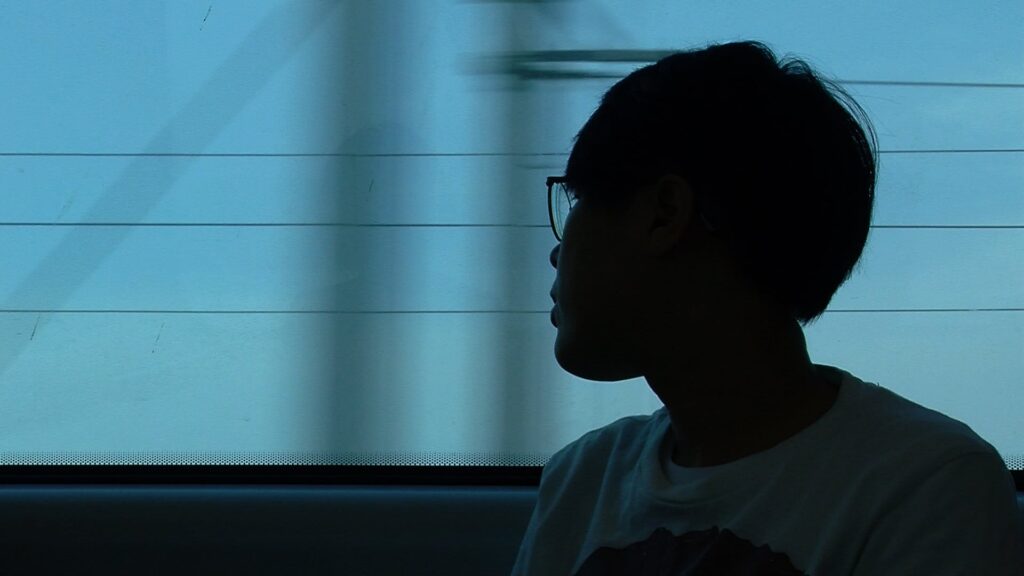 불온한 당신 스틸컷 1