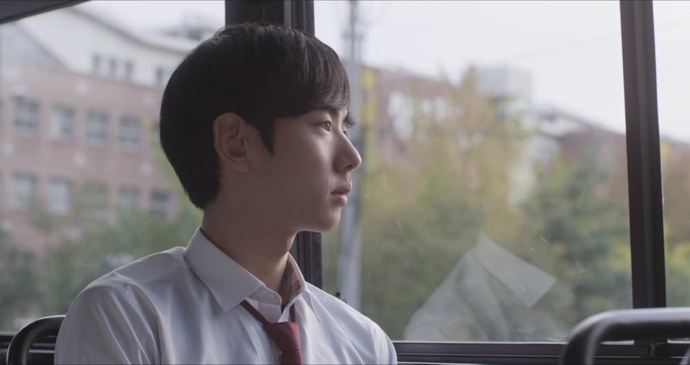 면허시험 스틸컷 1