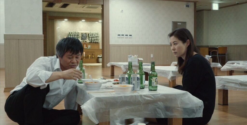 최고의 감독 스틸컷 1