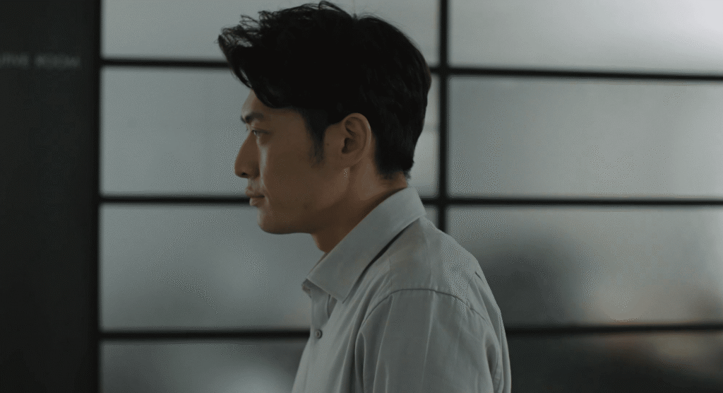 밝은 미래 스틸컷 4