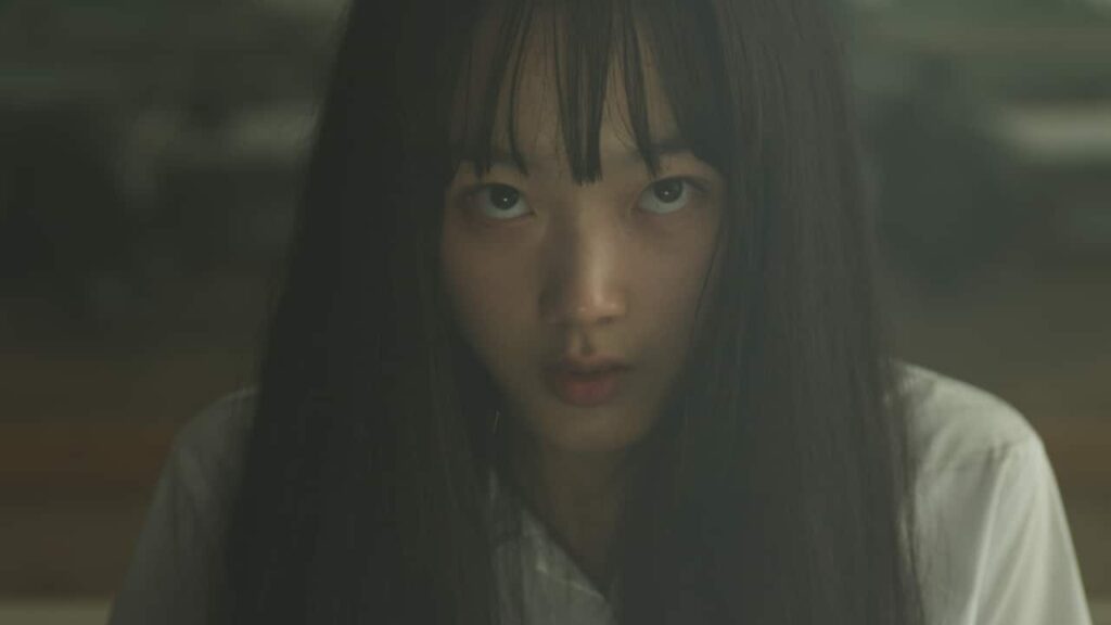 능력소녀 스틸컷 3