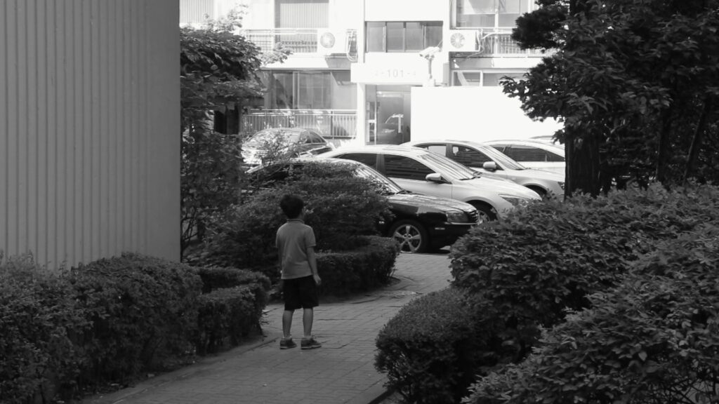 당산 스틸컷 3
