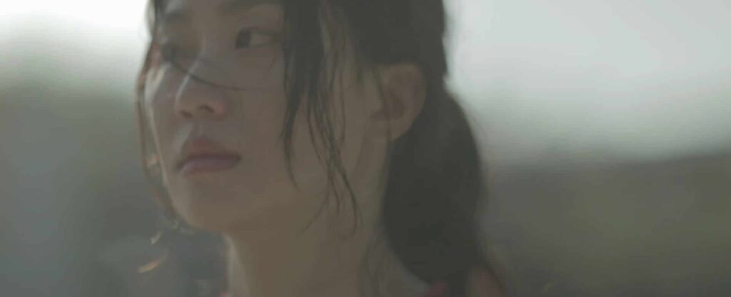 경멸 스틸컷 1