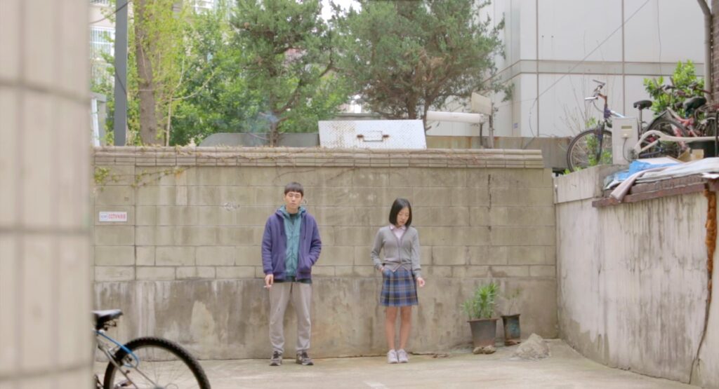 혜리 스틸컷 3