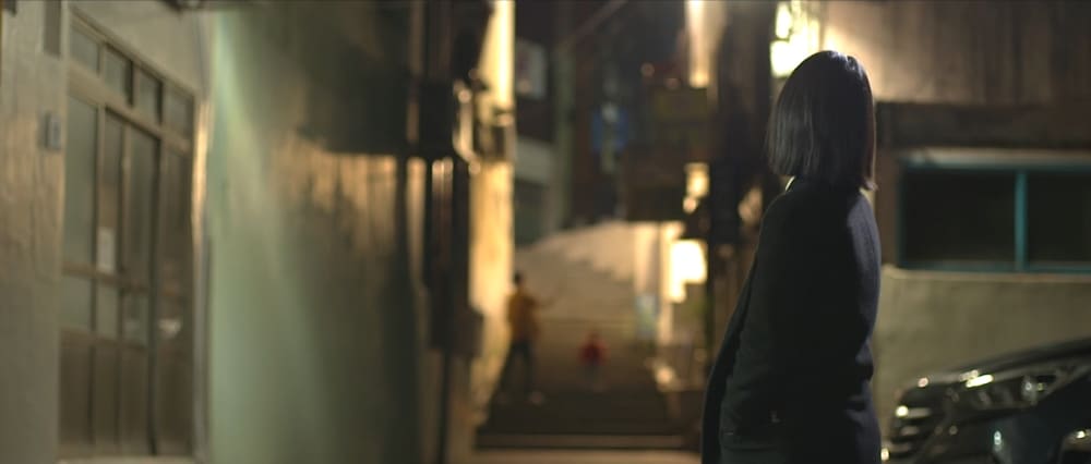 12月4日 스틸컷 3