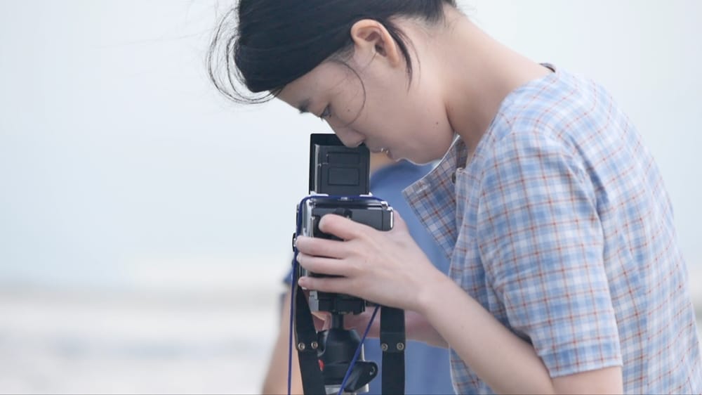 9월 스틸컷 3