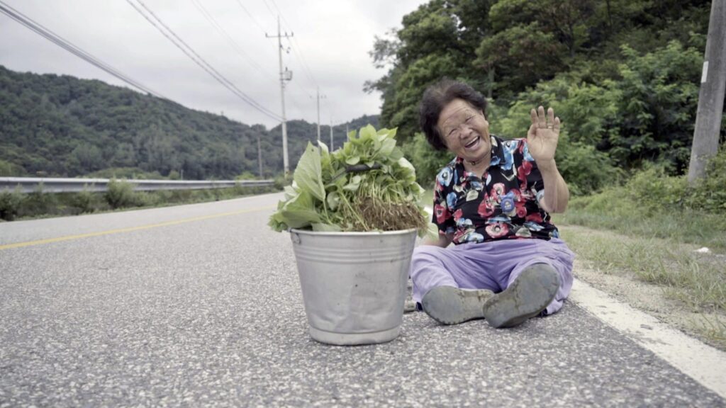 소성리 스틸컷 2