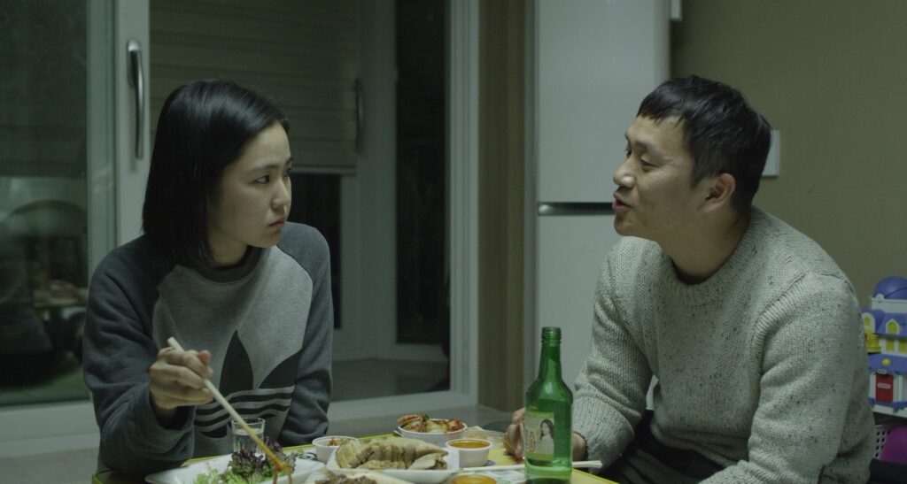 이월 스틸컷 4