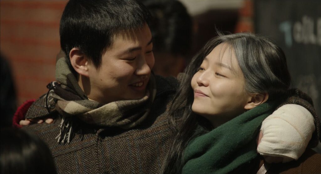 소공녀 스틸컷 2