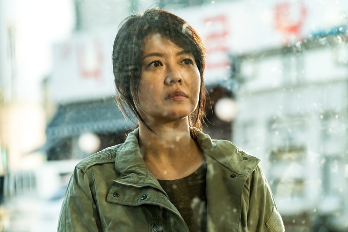 살아남은 아이 스틸컷 3