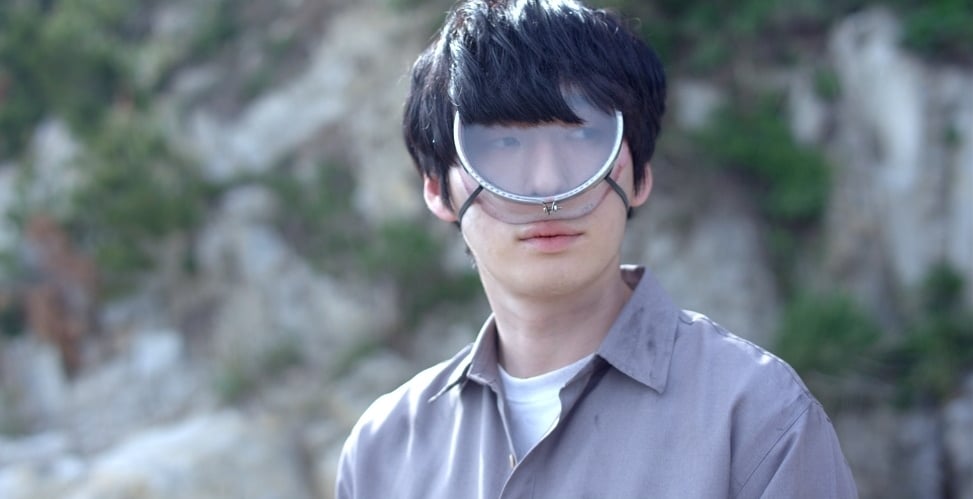 로타리 스틸컷 2