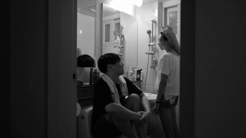혜영 스틸컷 2