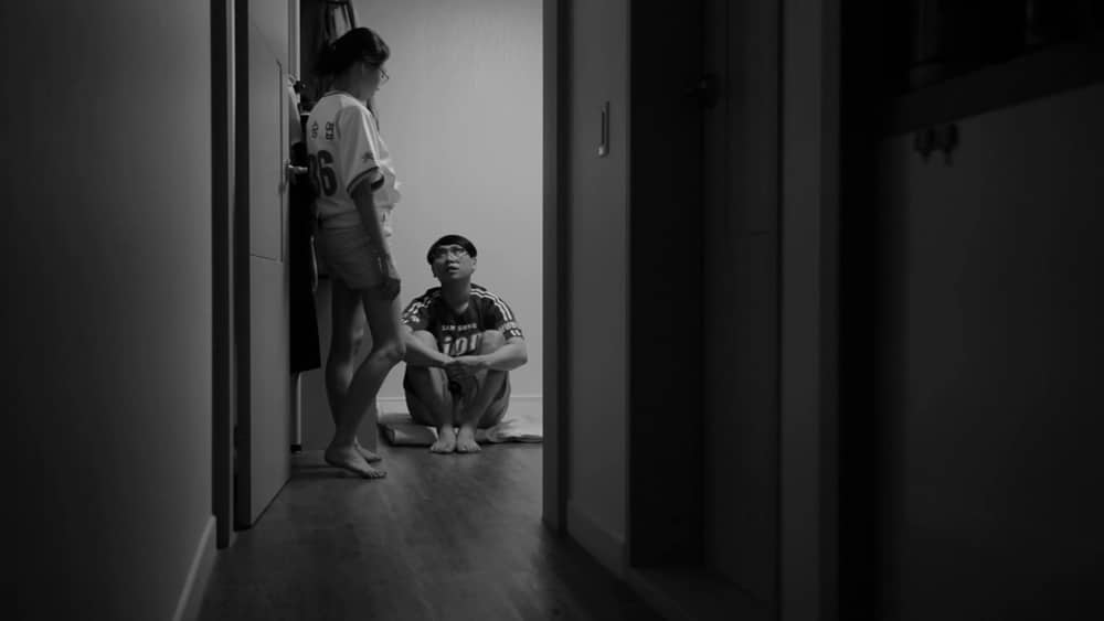 혜영 스틸컷 4
