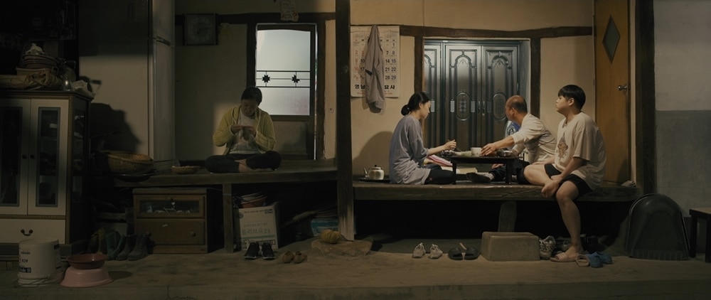 맥북이면 다 되지요 스틸컷 1