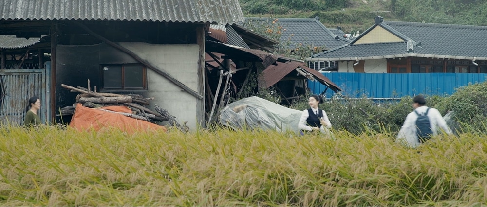 맥북이면 다 되지요 스틸컷 2