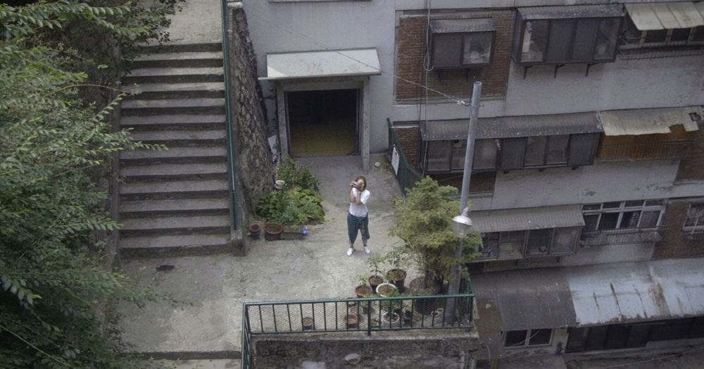 아파트 생태계 스틸컷 2