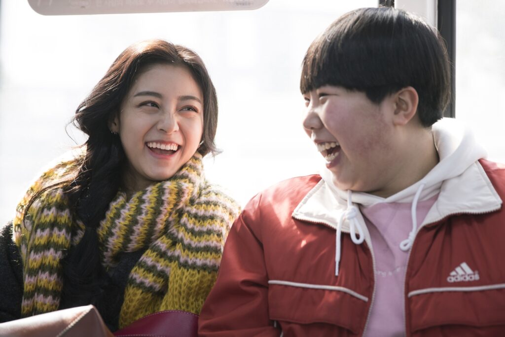 박화영 스틸컷 2