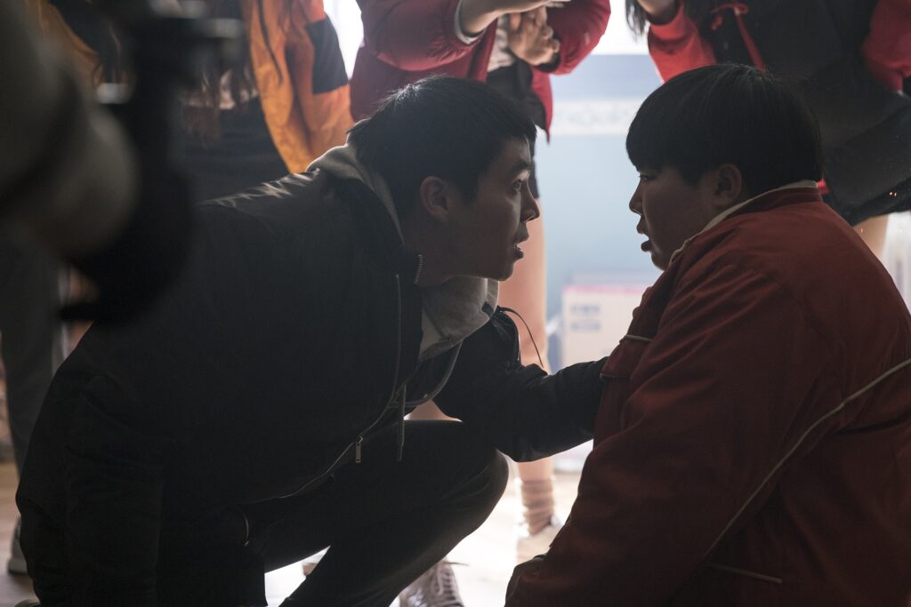 박화영 스틸컷 3
