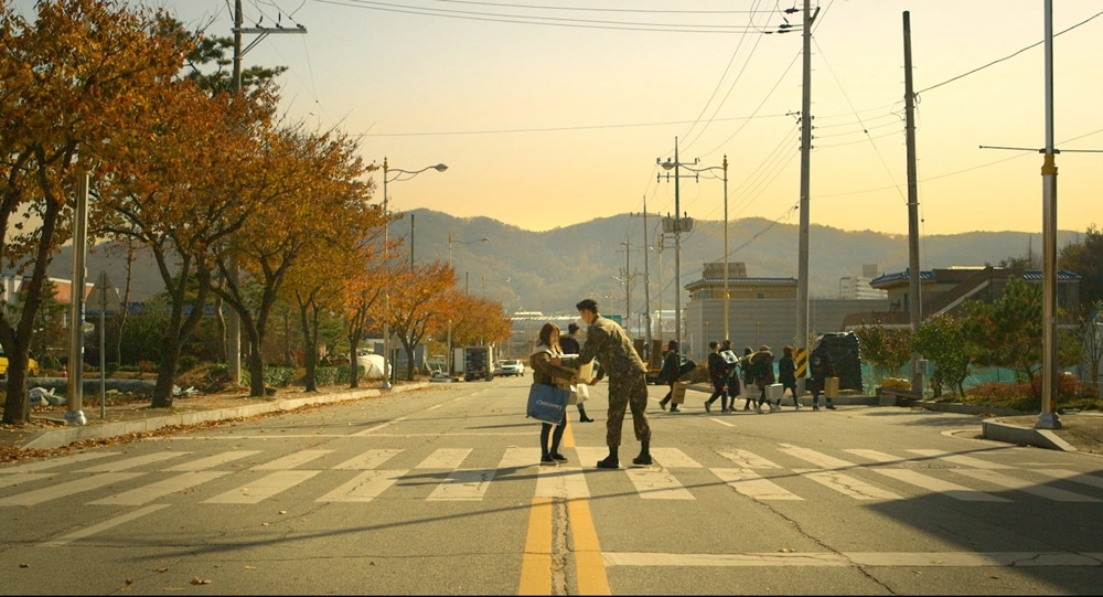 사창리 스틸컷 2