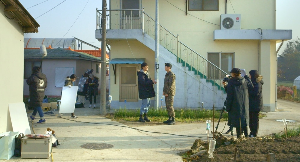 사창리 스틸컷 4