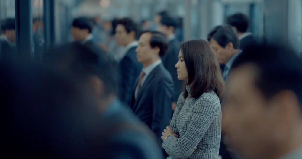 엄마 스틸컷 3