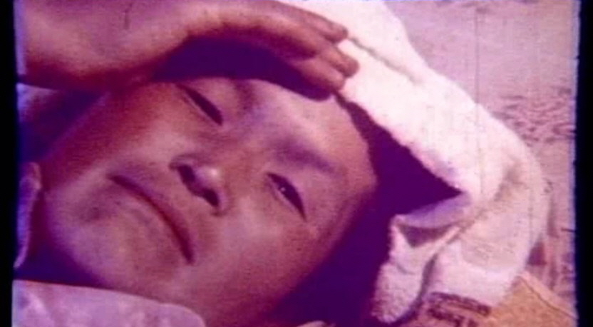 파랑새 스틸컷 1