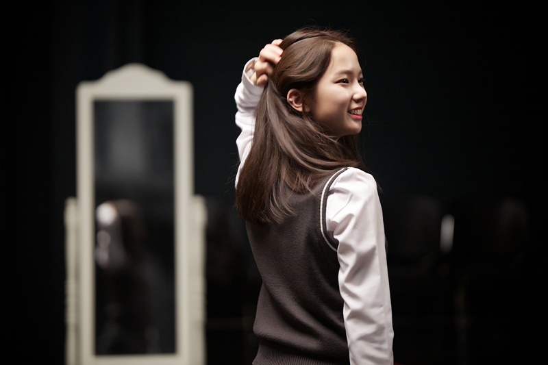 내일부터 우리는 스틸컷 3