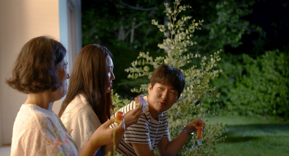 여름내 스틸컷 1