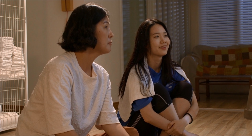여름내 스틸컷 3