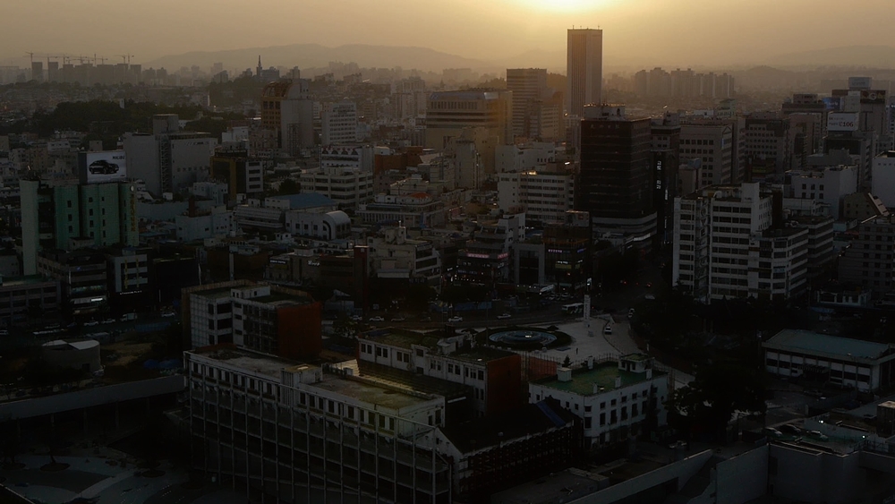 김군 스틸컷 4