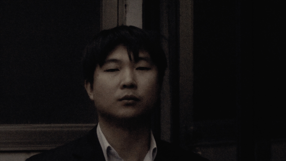 작은빛 스틸컷 4