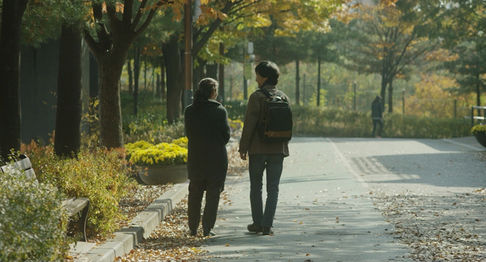 금희 스틸컷 1