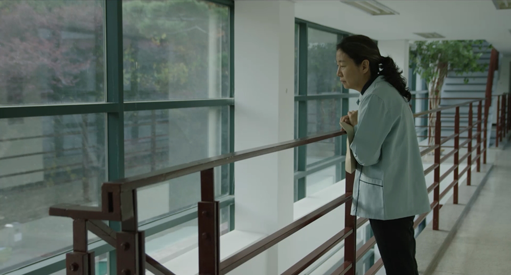 금희 스틸컷 4