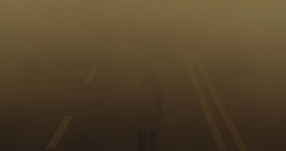 낯선 자 스틸컷 3
