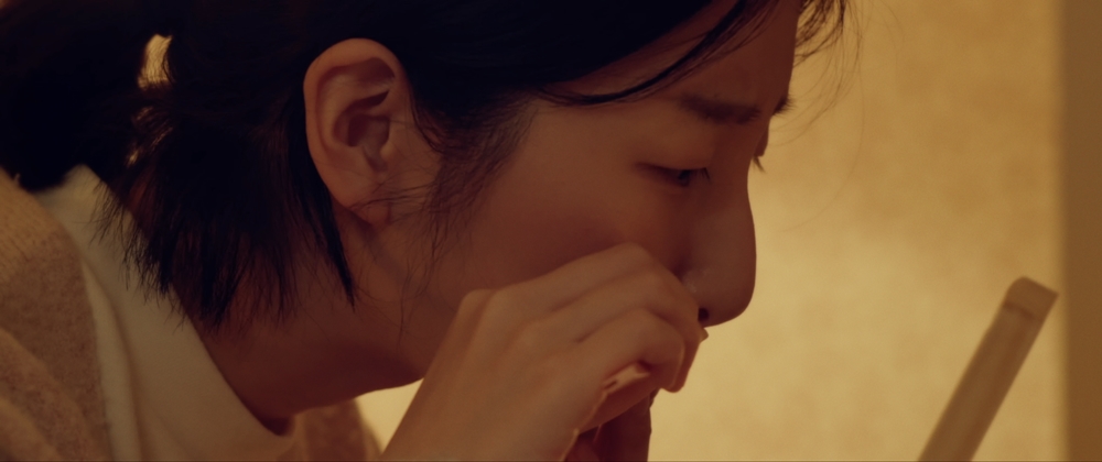 면도 스틸컷 1