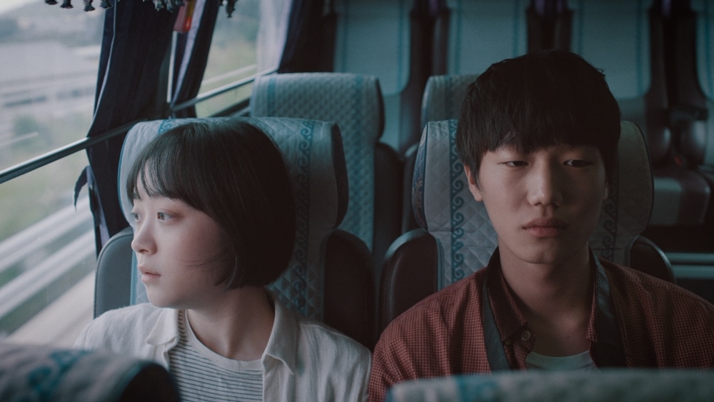 위태로워야 했던 건 오직 우리뿐 스틸컷 2