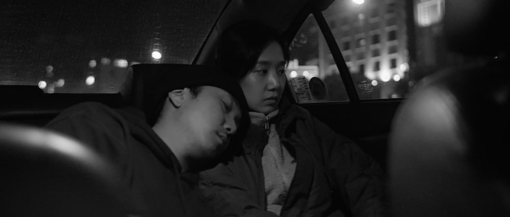 내가 사는 세상 스틸컷 4
