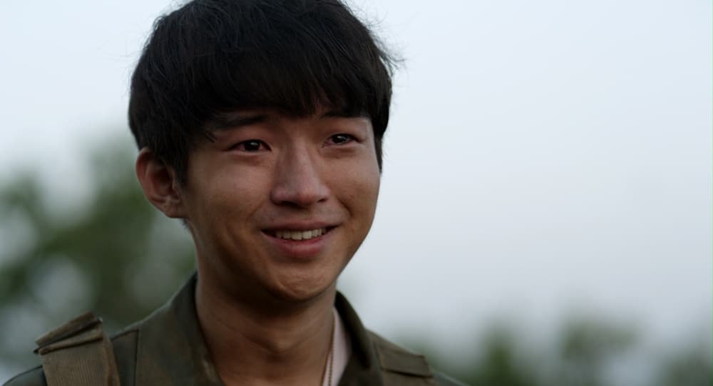 러브레따 스틸컷 1