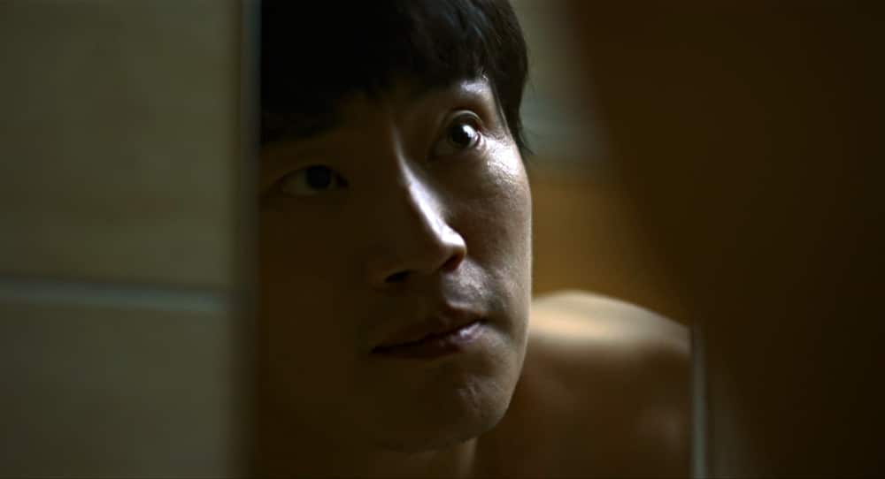 병훈의 하루 스틸컷 3