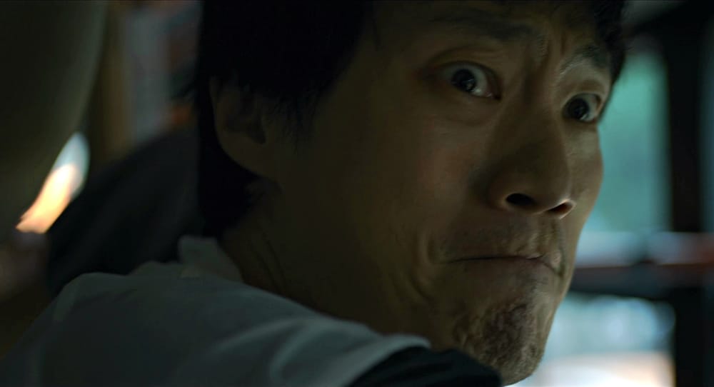 병훈의 하루 스틸컷 4