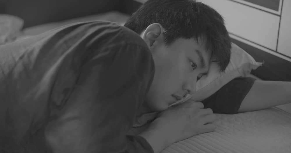 오늘만 날이다 스틸컷 2