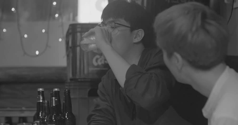 오늘만 날이다 스틸컷 3