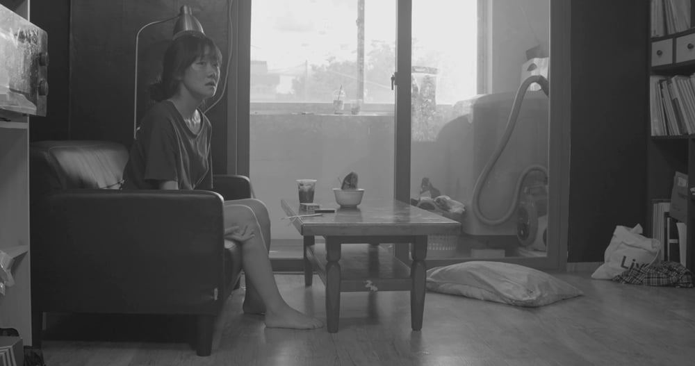 오늘만 날이다 스틸컷 4