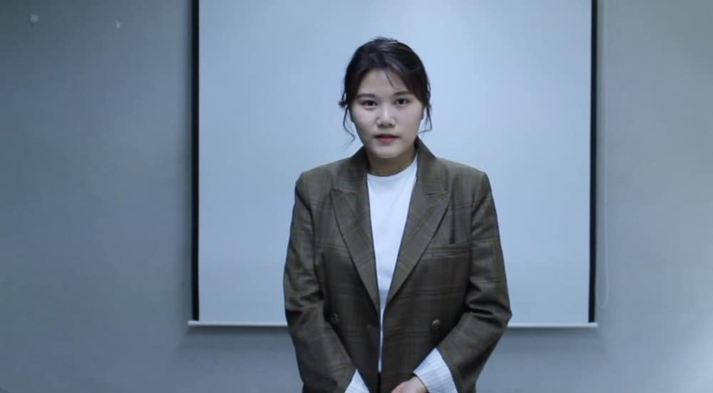 오디션 스틸컷 1