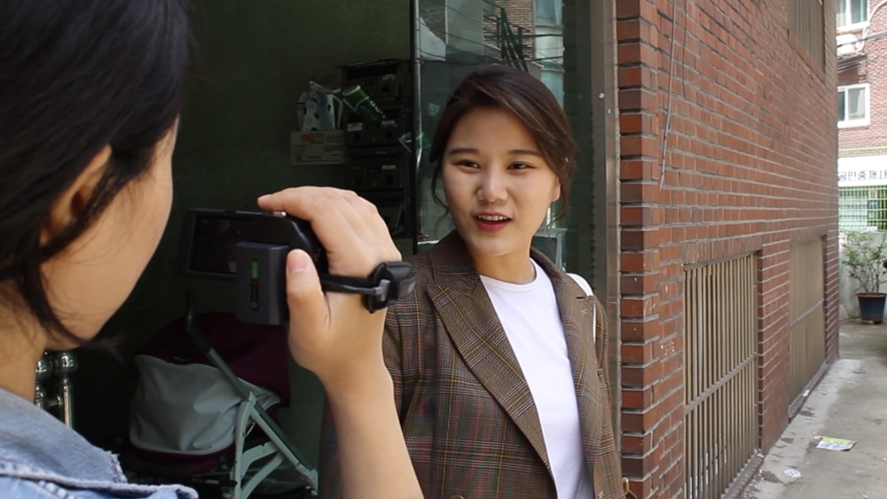 오디션 스틸컷 2