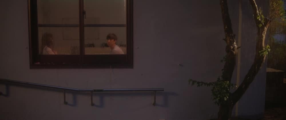 천둥번개 스틸컷 3